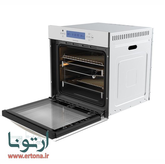 فر توکار آلتون مدل V303W